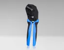 Jonard Tools - UC-8039 - Crimper With Fiber Die