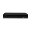 Digital Watchdog - DW-VP1616T16P - VMAX IP Plus 16-channel NVR with 16TB HDD