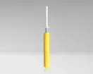 Jonard Tools - UD-2224 - Sleeved Unwrapping Tool, 20-26 Awg