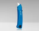 Jonard Tools - UKN-3 - Heavy-Duty Utility Knife