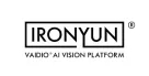 IronYun - IY-H005C5001 - 1TB SATA 3.5" 7200 RPM AI-Storage HDD for server use - includes HDD tray caddy and AI-Storage License