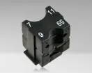 Jonard Tools - UST-205 - RG59/6 & RG7/11 Replacement Blade For UST Series
