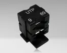 Jonard Tools - UST-215 - Cat/Tp & RG59/6 Replacement Blade For UST Series