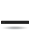 Digital Watchdog - DW-VG4168T16P - VMAX IP G4 16-channel PoE NVR, Linux-Based embedded - 8TB
