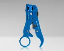 Jonard Tools - UST-525 - Universal Strip Tool With UST-225 Blade