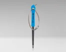 Jonard Tools - UUT-425 - Ubiquiti® Wifi Access Point Unlock & Reset Tool