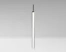 Jonard Tools - UW1 - Unwrap Tool, 20-26 Awg