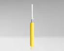 Jonard Tools - UW5 - Unwrap Tool, 20-26 Awg