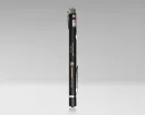 Jonard Tools - VFL-25 - Visual Fault Locator