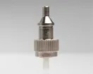 Jonard Tools - VFL-25125 - Adapter For VFL FC-LC