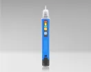 Jonard Tools - VT-1100 - Non-Contact Voltage Detector, 24 to 1000VAC
