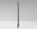 Jonard - WB3032MIL - Wire Wrapping Bit 30-32 Awg