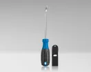 Jonard Tools - WBK-100 - Electrical Knockout Kit