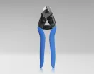 Jonard Tools - WRC-14 - Wire Rope And Cable Cutter