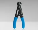 Jonard Tools - WS-5 - Wire Stripper & Cutter 10-30 Awg