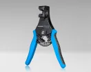 Jonard Tools - WS-822 - Wire Stripper And Cutter For 8-22 Awg