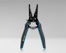 Jonard Tools - WSC-1412 - Cable Stripper for 14/2 & 12/2 NM Cable