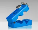 Jonard Tools - WSS-4625 - Web Slitter and Shaving Tool