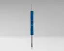 Jonard Tools - WSU-2224 - Wrap-Strip-Unwrap Tool, 22-24 Awg