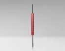 Jonard Tools - WSU-24M - Wrap-Strip-Unwrap Tool, 24 Awg