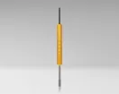 Jonard Tools - WSU-26M - Wrap-Strip-Unwrap Tool, 26 Awg