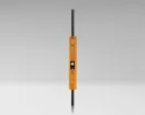 Jonard Tools - WSU-30 - Wrap-Strip-Unwrap Tool, 30 Awg