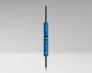 Jonard Tools - WSU-30M - Wrap-Strip-Unwrap Tool, 30 Awg