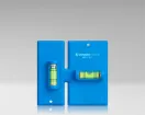 Jonard Tools - WTL-12 - Wall Box Template And Leveler For Old Work Electrical Boxes