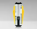 Jonard Tools - ST-450 - Wire Stripper 26-36 Awg