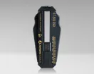 Jonard Tools - ST-500ESD - BAckpack Fiber Optic Mid Span Slit & Ring Tool Kit (1.2 mm-18.2 mm)+