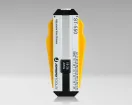 Jonard Tools - ST-550 - Adjustable Stripper 18-28 Awg