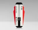 Jonard Tools - ST-950 - Precision Fiber Optic Stripper (0.6 - 1.1 mm)