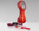 Jonard Tools - TBS-100 - Telephone Butt Set with ABN, Analog