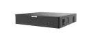 UNV - XVR304-32Q3 - 4 Hard Disks 32-Channel Hybrid Network Video Recorder