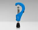 Jonard Tools - TC-300 - Tube Cutter for 1/4" (6.3mm) to 3" (76mm) OD Tubes.