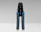 Jonard Tools - TCC-1416 - Electric Lug and Terminal Crimper