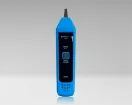 Jonard Tools - TEP-100 - Economic Tone Tracing Probe