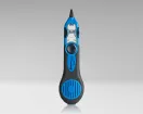 Jonard Tools - TEP-200 - Tone Tracing Probe
