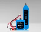 Jonard Tools - TETP-800 - Economic Cable Tester Tone & Probe Kit