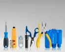Jonard Tools - TK-17 - Punchdown Tool Kit