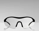 Jonard Tools - SG-5 - Safety Glasses