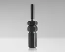 Jonard Tools - SK-51632 - Security Key Insert