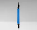 Jonard Tools - SSK-750 - Star Key Kit LG & LC