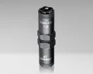 Jonard Tools - SSK-80 - Star Key For LG & LB