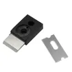 Simply 45 - S45-C190 - Replacement Blades for RJ45 Crimp Tools 