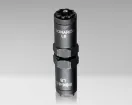 Jonard Tools - SSK-85 - Star Key For LB & LS