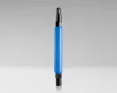 Jonard Tools - SSK-850 - Star Key Kit LB & LS