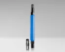 Jonard Tools - SSK-876 - Star Key Kit LC, LG, LB & LS
