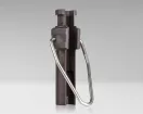 Jonard Tools - SST-716AT - Securtiy Shield Tool Water Tight