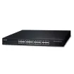 Planet - VGW-3220FS - 32-Port SIP VoIP Gateway (32*FXS): IETF SIP 2.0, T.38/T.30, STUN/Outbound Proxy